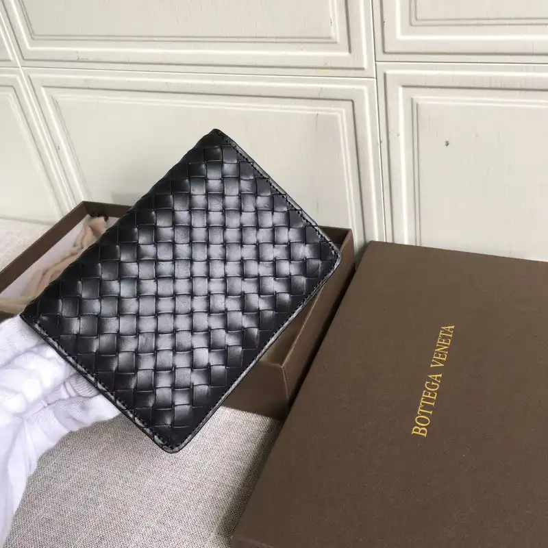 b0tt*ga Ven*ta bag 2112sf0091