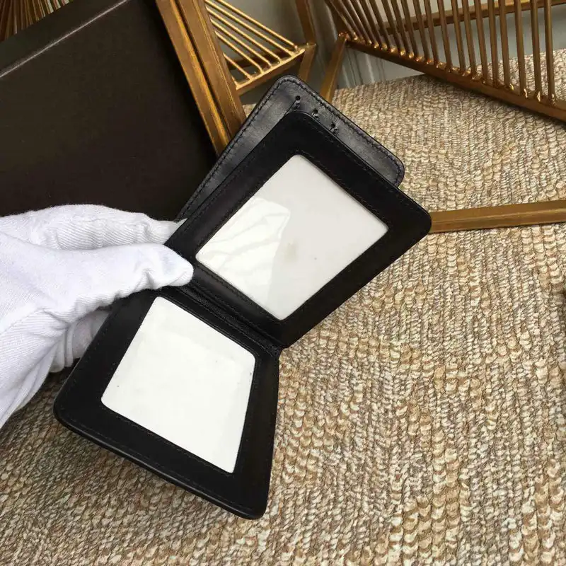 b0tt*ga Ven*ta bag 2112sf0092