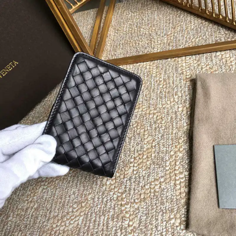 b0tt*ga Ven*ta bag 2112sf0092