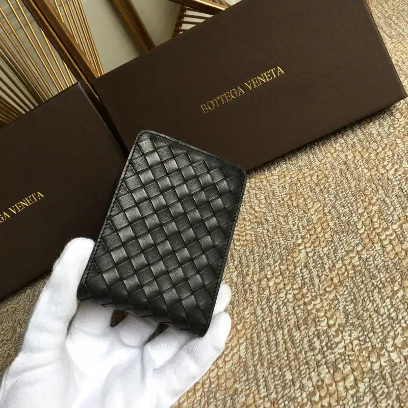 b0tt*ga Ven*ta bag 2112sf0094