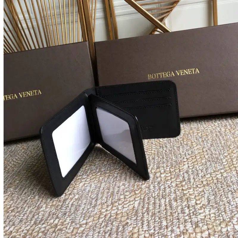 b0tt*ga Ven*ta bag 2112sf0094