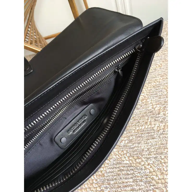 b0tt*ga Ven*ta bag 2112sf0096