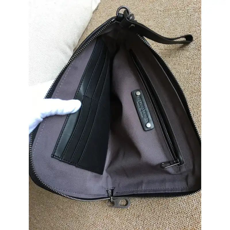 b0tt*ga Ven*ta bag 2112sf0098