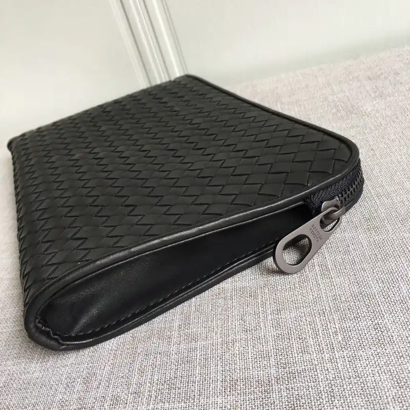 b0tt*ga Ven*ta bag 2112sf0099