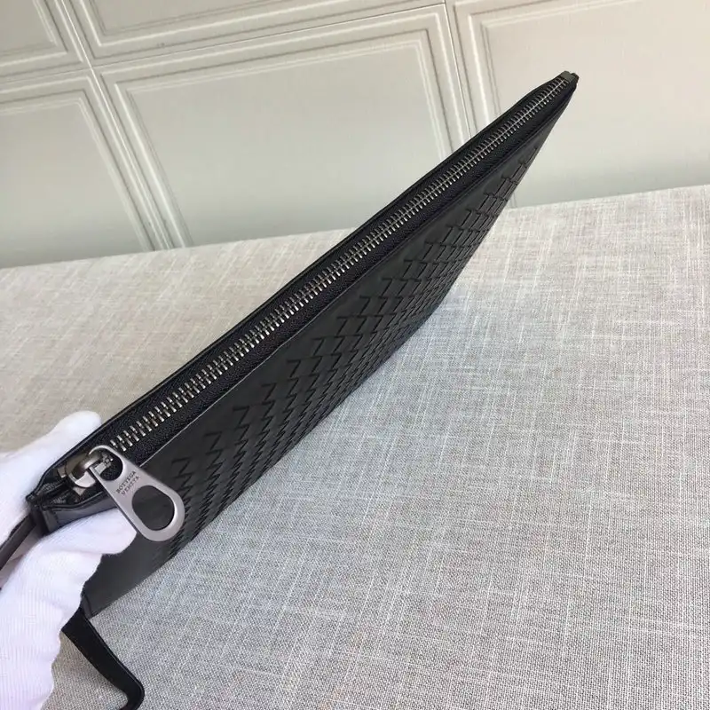 b0tt*ga Ven*ta bag 2112sf0101