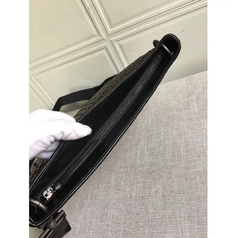 b0tt*ga Ven*ta bag 2112sf0104