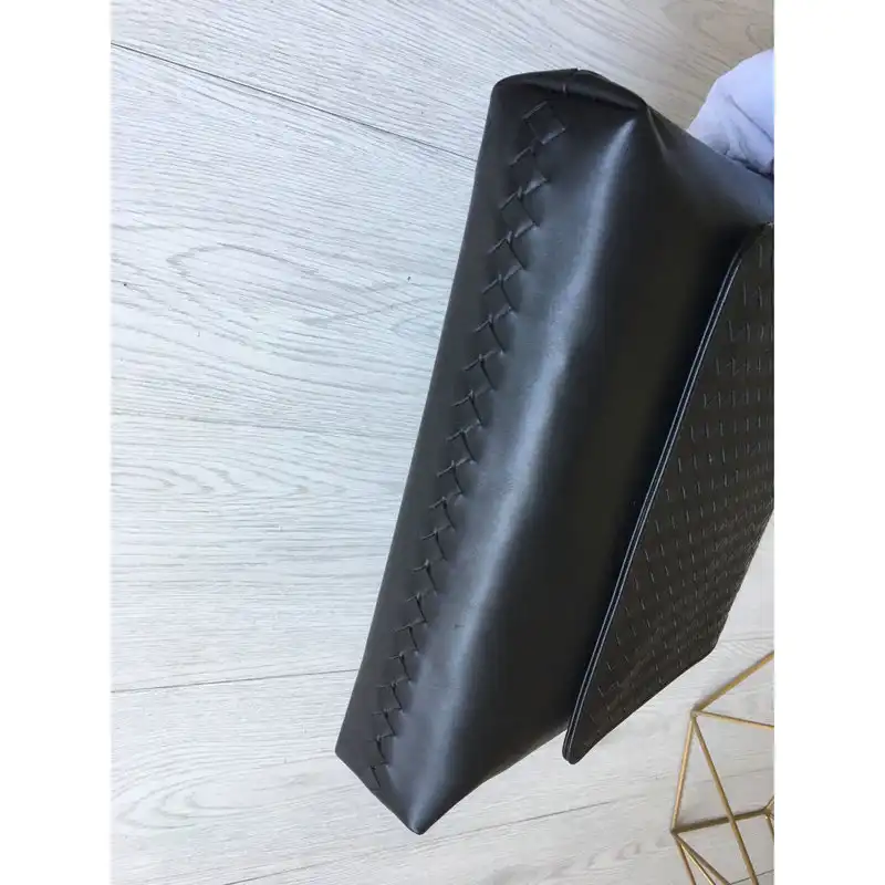 b0tt*ga Ven*ta bag 2112sf0106