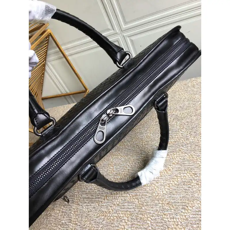 b0tt*ga Ven*ta bag 2112sf0109