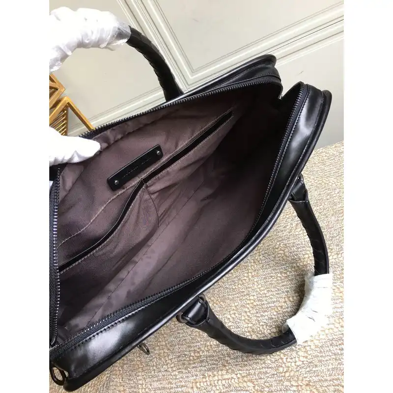 b0tt*ga Ven*ta bag 2112sf0109