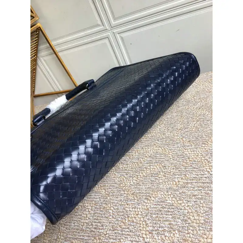 b0tt*ga Ven*ta bag 2112sf0110