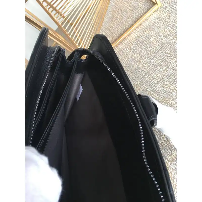 b0tt*ga Ven*ta bag 2112sf0112