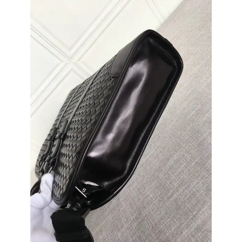 b0tt*ga Ven*ta bag 2112sf0113