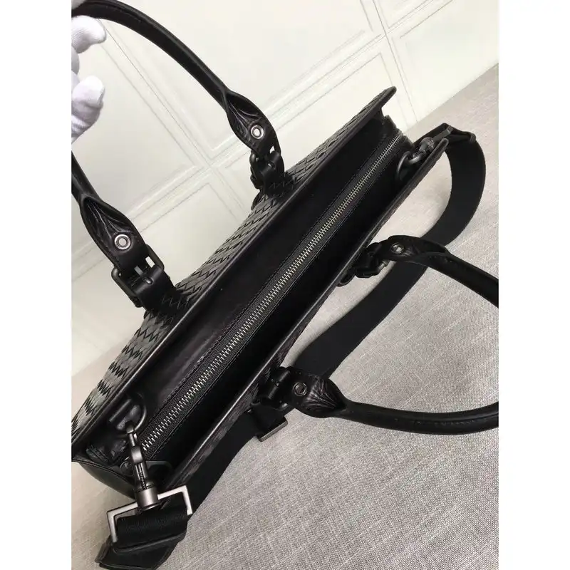 b0tt*ga Ven*ta bag 2112sf0113