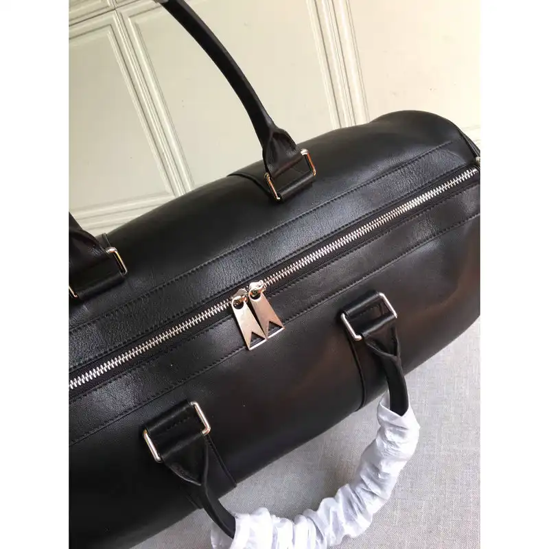 b0tt*ga Ven*ta bag 2112sf0114