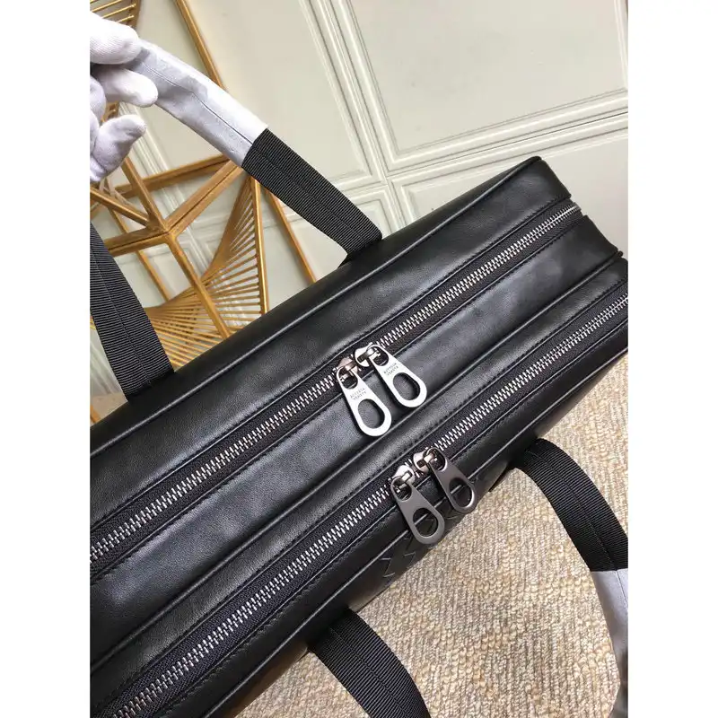 b0tt*ga Ven*ta bag 2112sf0115