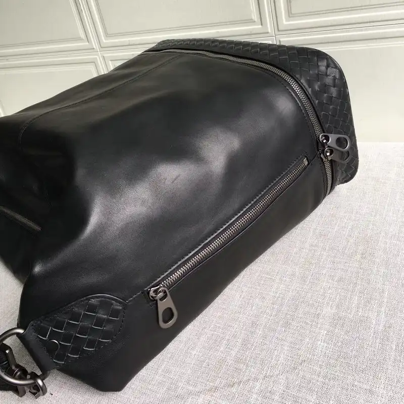 b0tt*ga Ven*ta bag 2112sf0116