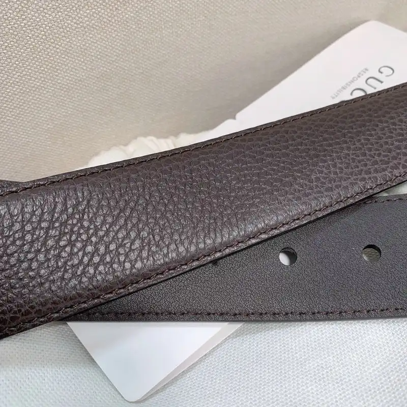 G*u*i belts 2112xf0001