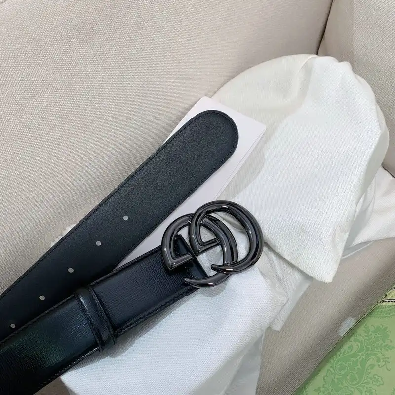 G*u*i belts 2112xf0005