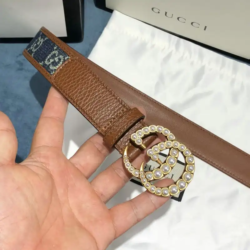 G*u*i belts 2112xf0009