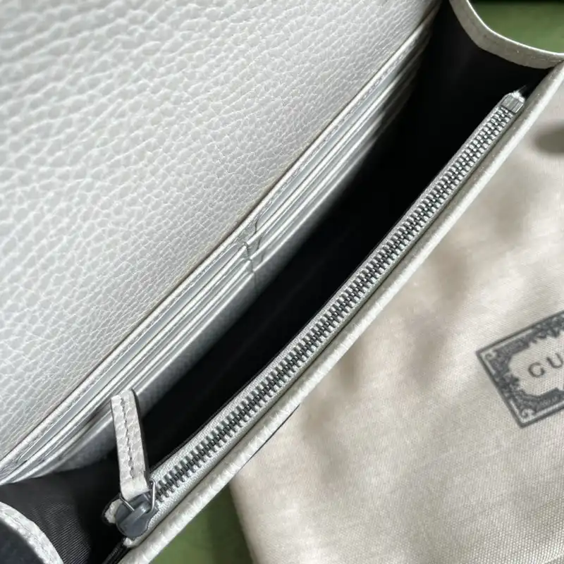 G*u*i bag 2112ya0001