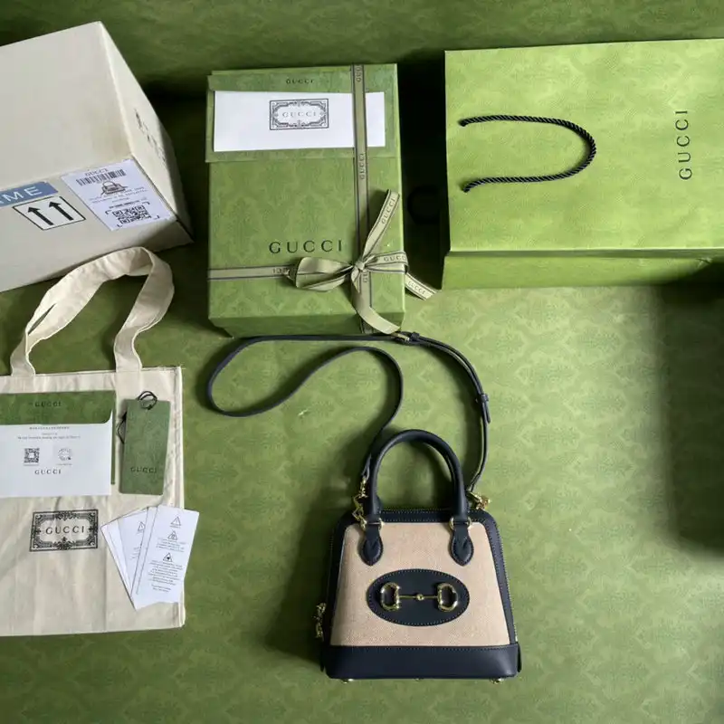 G*u*i bag 2112ya0013