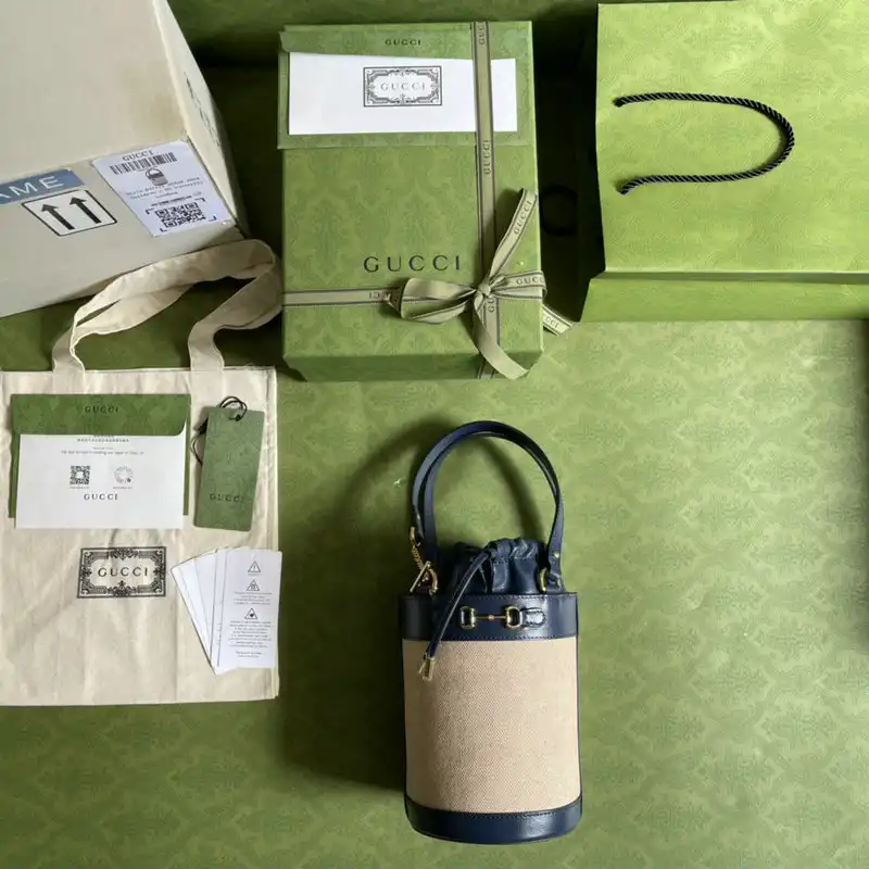 G*u*i bag 2112ya0014