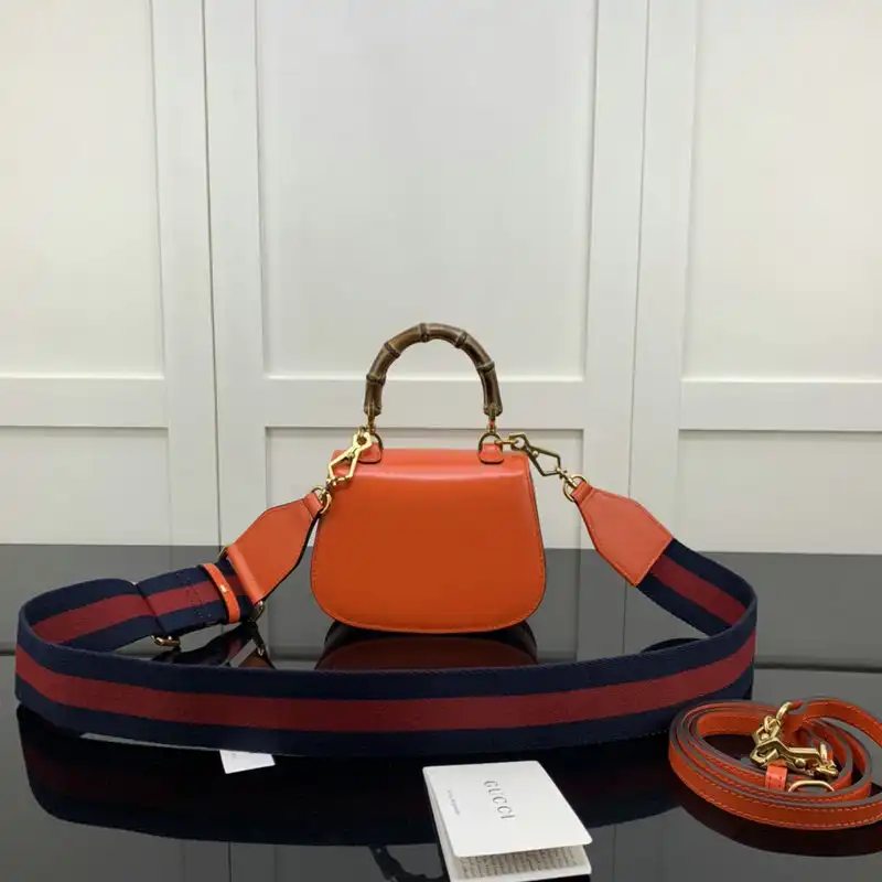 G*u*i bag 2112ya0059