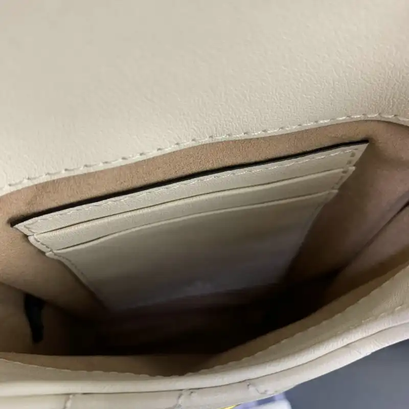 G*u*i bag 2112ya0065