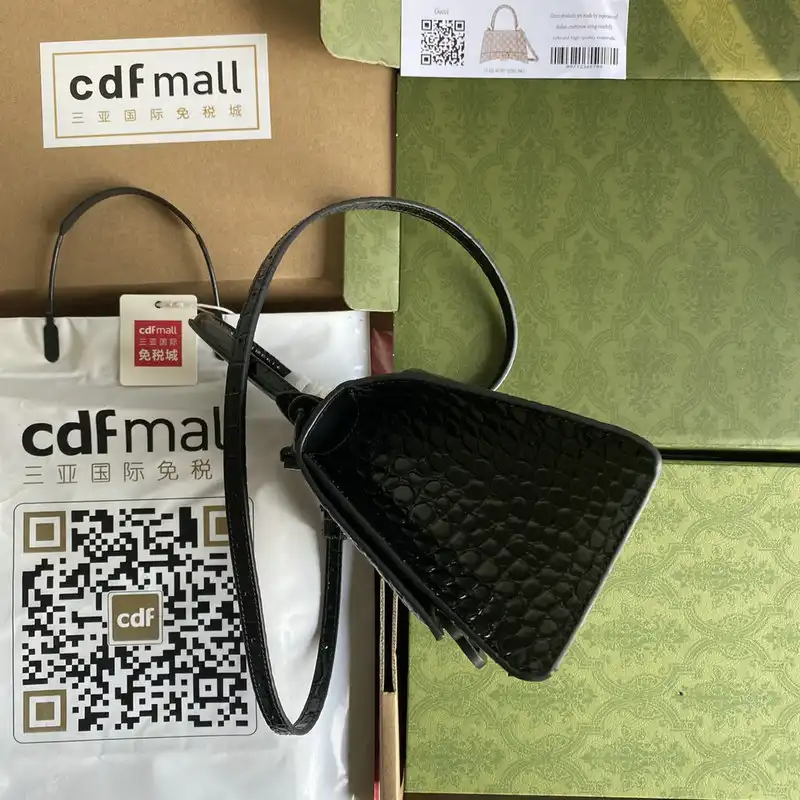 G*u*i bag 2112ya0069