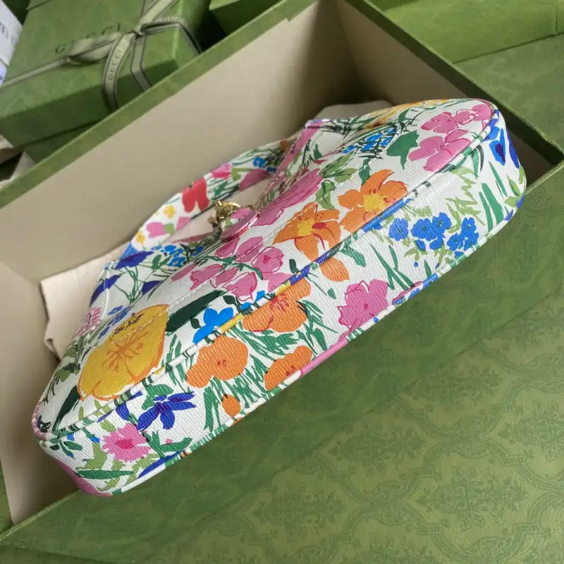 G*u*i bag 2112ya0074