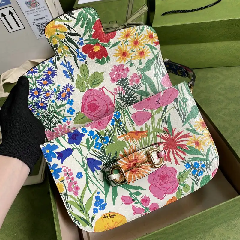 G*u*i bag 2112ya0075