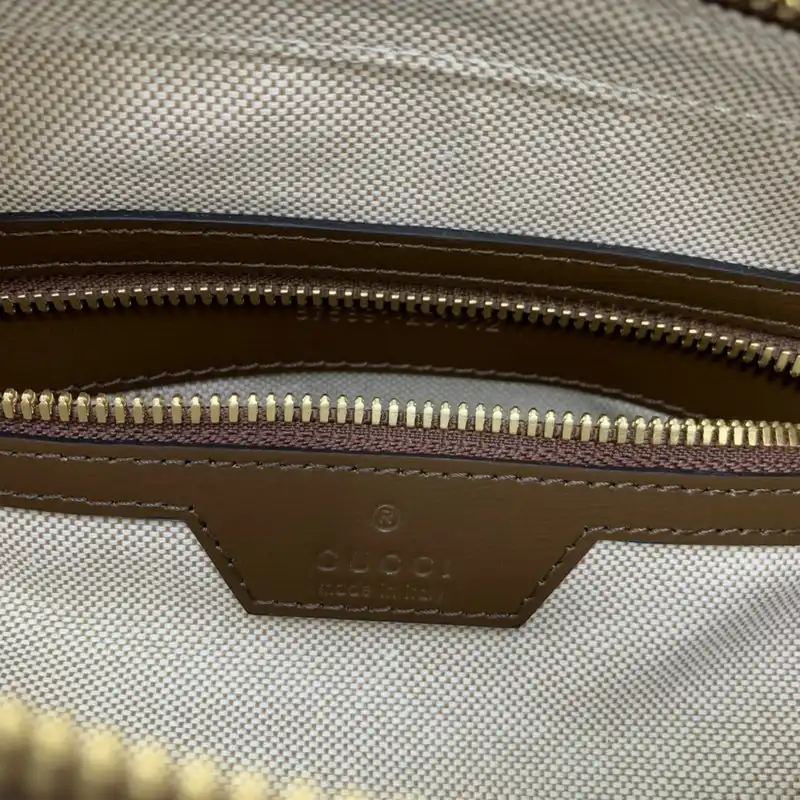 G*u*i bag 2112ya0092