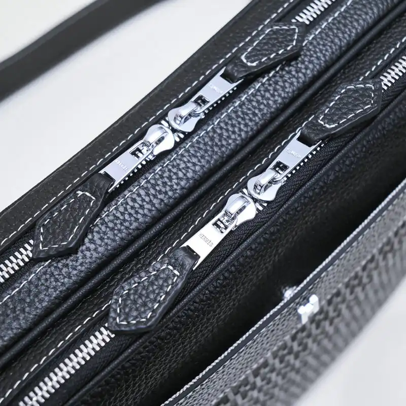 H**me5 bag 2112yz0001