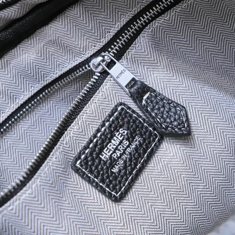 H**me5 bag 2112yz0001