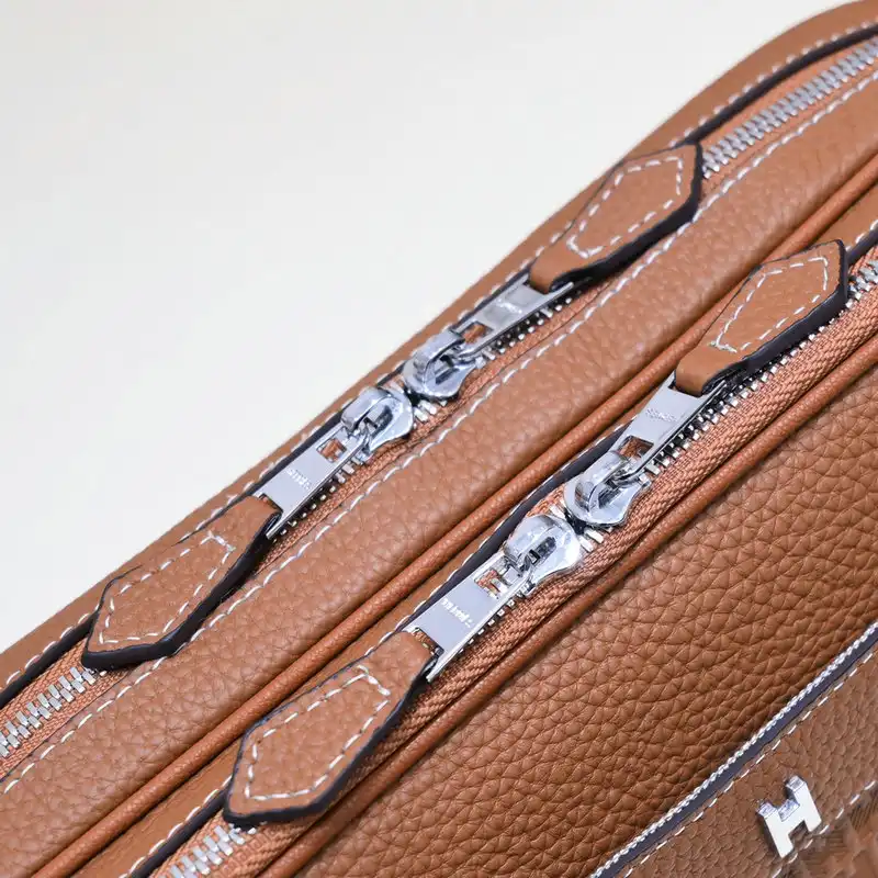 H**me5 bag 2112yz0002