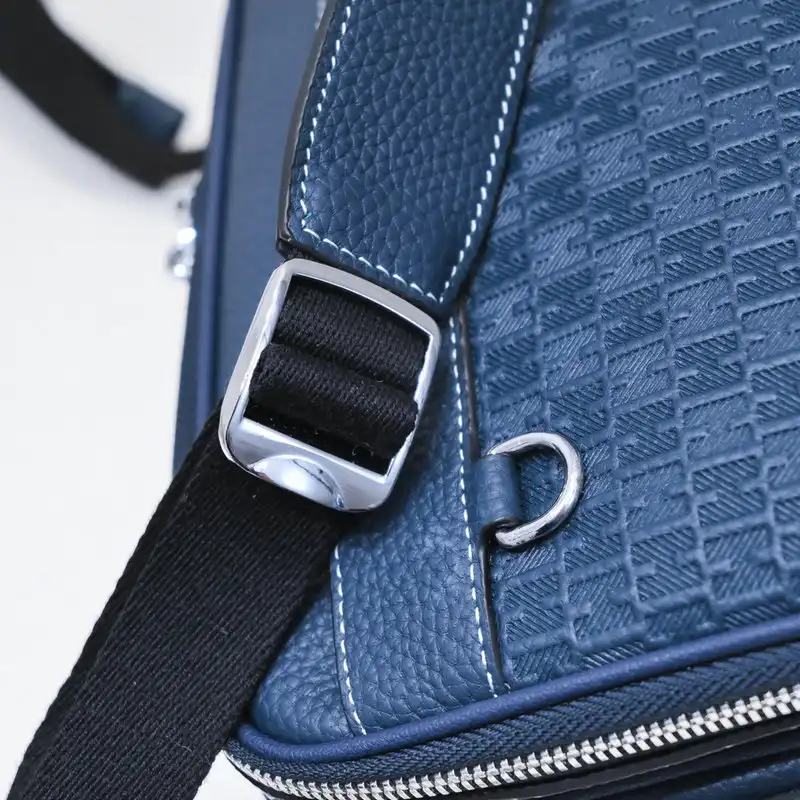 H**me5 bag 2112yz0003