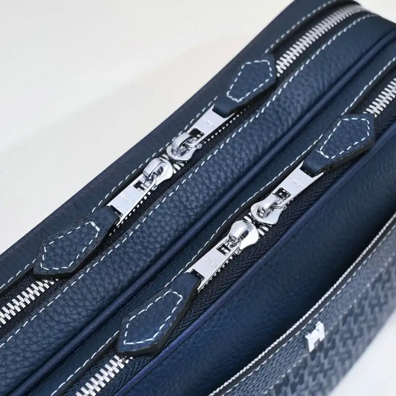 H**me5 bag 2112yz0003