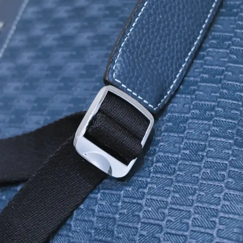 H**me5 bag 2112yz0006