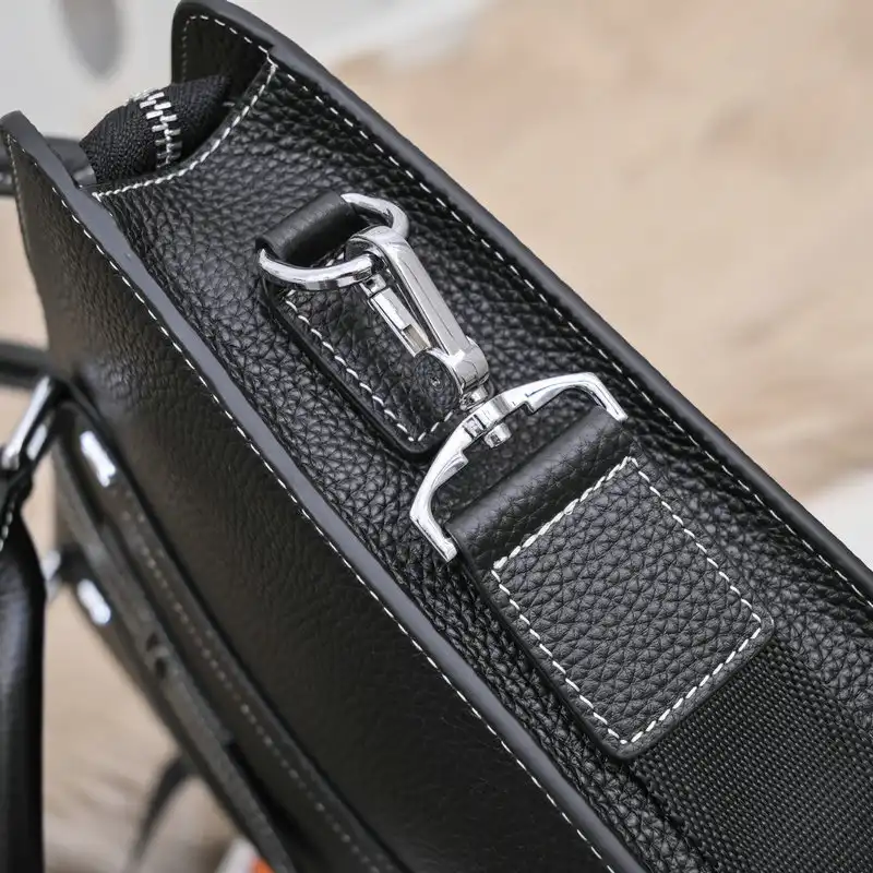 H**me5 bag 2112yz0008