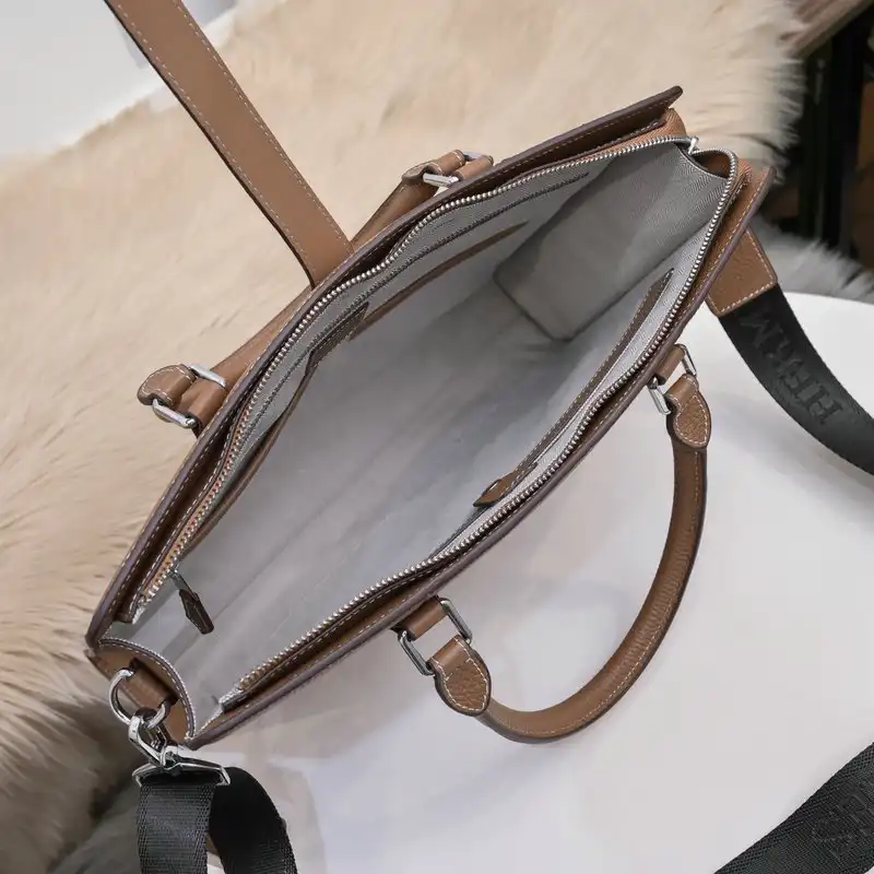 H**me5 bag 2112yz0009