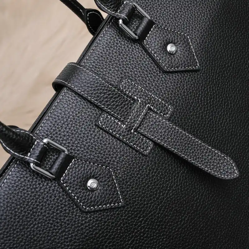 H**me5 bag 2112yz0011