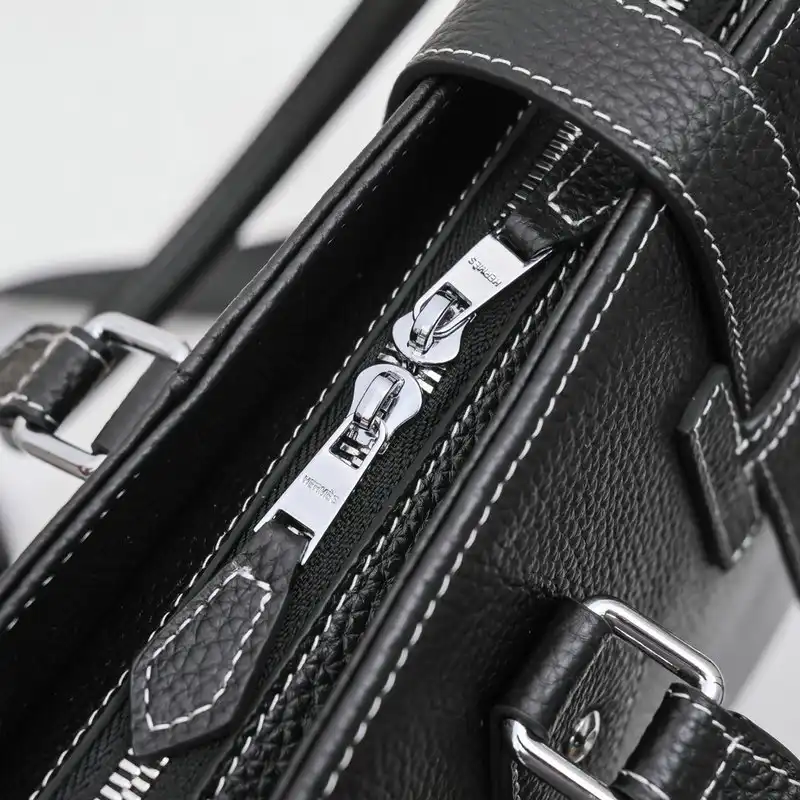 H**me5 bag 2112yz0011