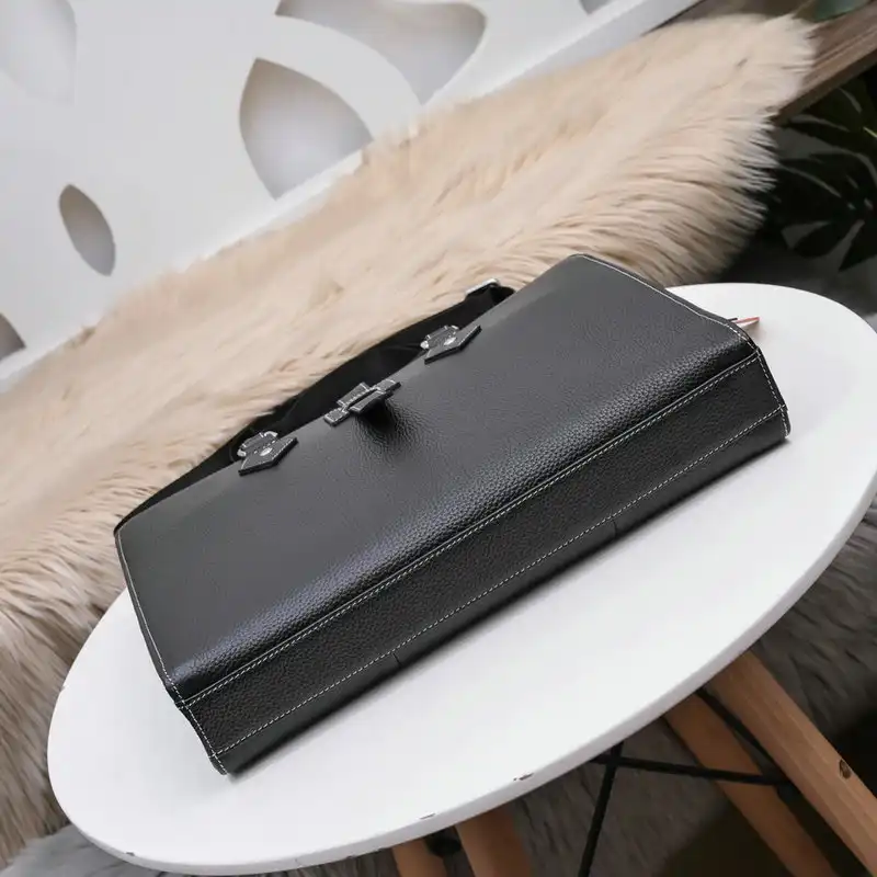 H**me5 bag 2112yz0011