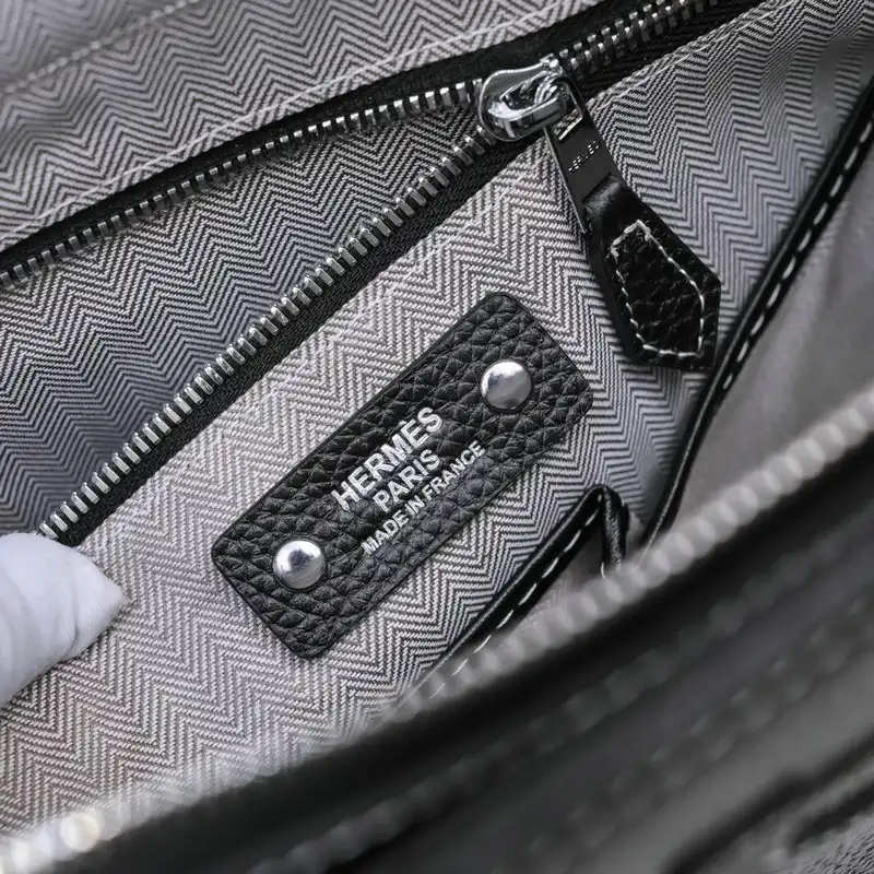 H**me5 bag 2112yz0011