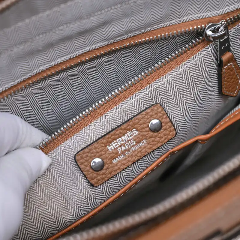 H**me5 bag 2112yz0012