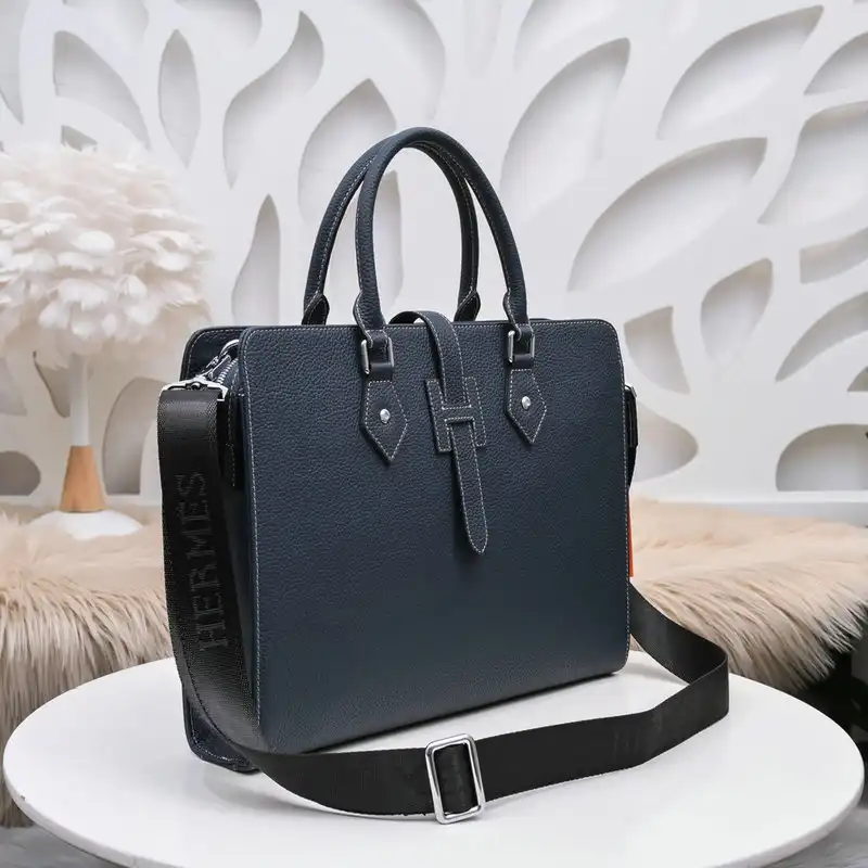 H**me5 bag 2112yz0013