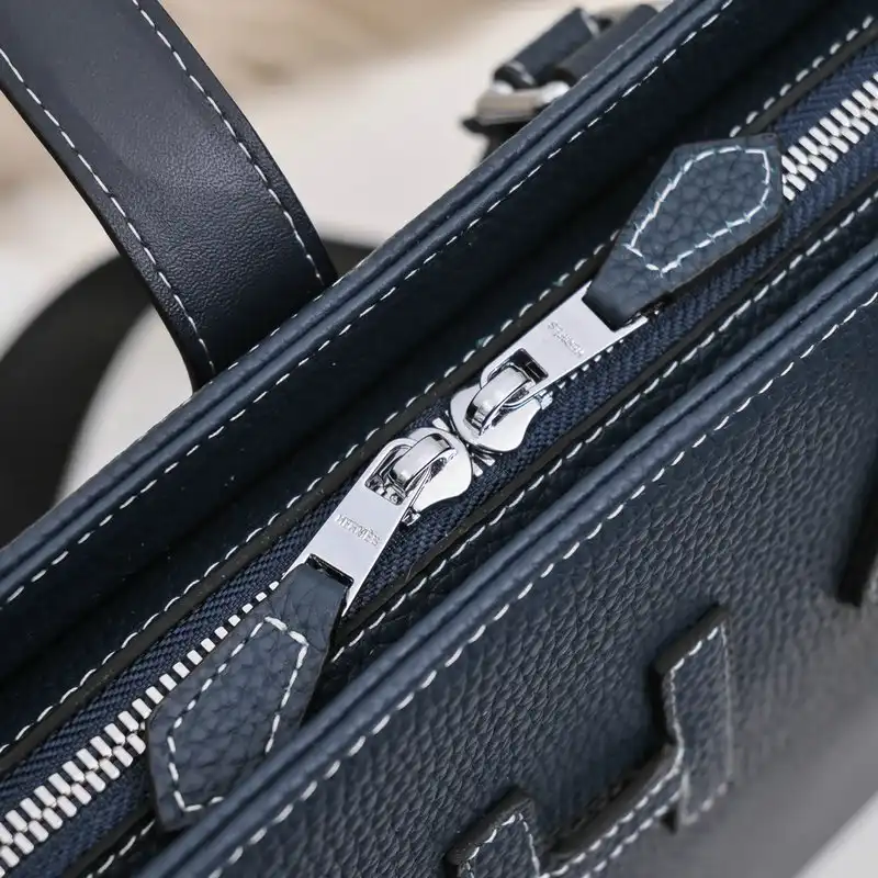 H**me5 bag 2112yz0013