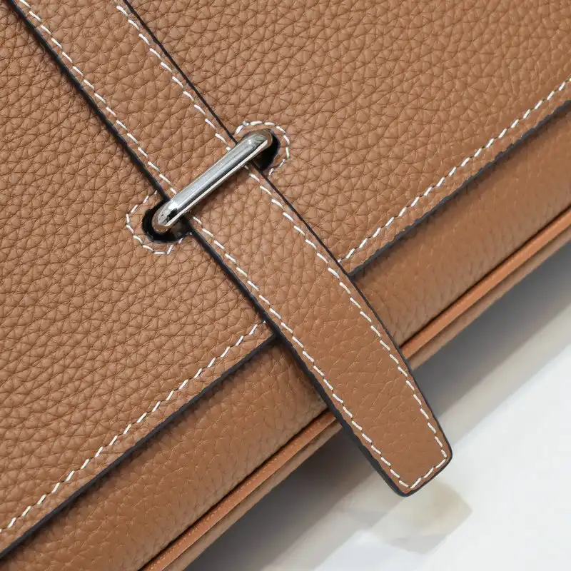 H**me5 bag 2112yz0015