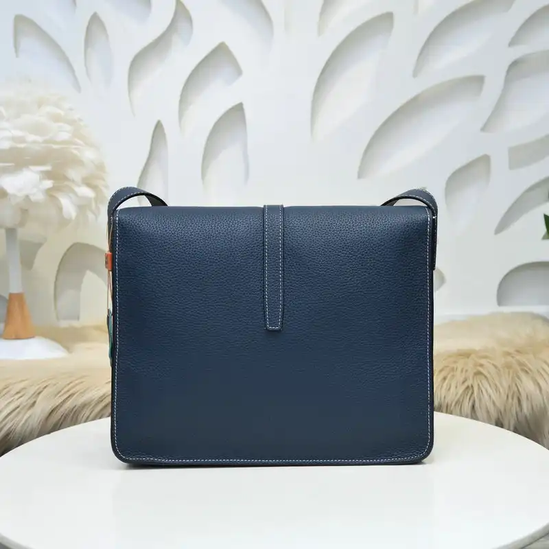 H**me5 bag 2112yz0016