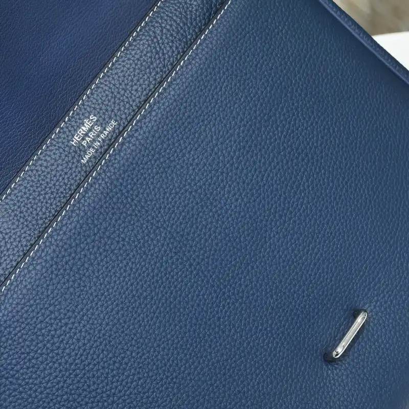 H**me5 bag 2112yz0016